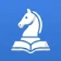 Schach lernen: Schach spielen icon