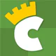 ChessKid - Sjakk for barn icon