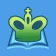 Chess King (전술 학습 & 퍼즐 풀이) icon