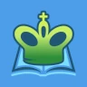 Chess King (전술 학습 & 퍼즐 풀이) icon