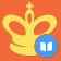 Studier av sluttspill i sjakk icon