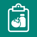 Matoversikt icon