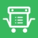 Home Inventory & Food: InvenDo icon