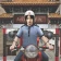 日本郵便配達バイクシミュレーター長崎編 icon