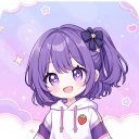Anime Avatar: PFP Maker icon