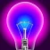 Black Light icon