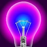 Black Light icon