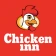 Chicken Inn icon