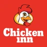 Chicken Inn icon