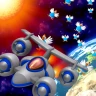 Chicken Invaders 2 icon