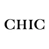 시크(CHIC) - 안전한 명품거래 icon