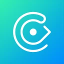 ChillApp | Auto Care, Anywhere icon