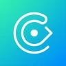 ChillApp | Auto Care, Anywhere icon