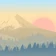 Chill Live Wallpaper icon