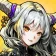 Abyssal Soul-로그라이크 카드 RPG icon