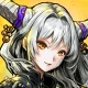 Abyssal Soul-로그라이크 카드 RPG icon