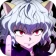 Chimera Ant Arc icon