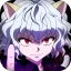 Chimera Ant Arc icon