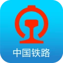 铁路12306 icon