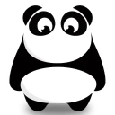 ChineseSkill ー 楽しく学べる中国語アプリ icon