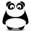 ChineseSkill ー 楽しく学べる中国語アプリ icon