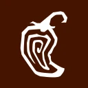 تشيبوتلي - الطعام طازج و سريع icon