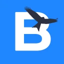 Birda - Birding Made Better icon