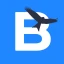 Birda - Birding Made Better icon