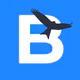 Birda - Birding Made Better icon
