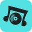 Music Player, Play MP3 icon