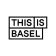 Basel City Guide icon