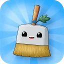 Chore Focus: ADHD Task Manager icon