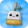 Chore Focus: ADHD Task Manager icon