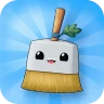 Chore Focus: ADHD Task Manager icon