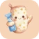 Chorefriend: Cleaning Schedule icon