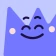 ChoreReward: Family Habits icon