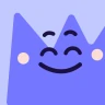ChoreReward: Family Habits icon