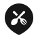 ChowNow: Local Food Ordering icon