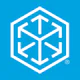 Navisphere Carrier icon