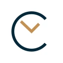 Chrono24: Markedsplads for ure icon