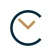 Chrono24: Markedsplads for ure icon
