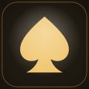 Skat Punkte Rechner icon