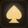 Skat Punkte Rechner icon