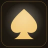 Skat Punkte Rechner icon