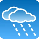 RegenVorschau icon