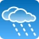 RegenVorschau icon