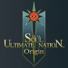 SUN: Origin icon