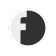 Fanpage News - Le tue notizie icon