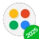 Pixelful - Icon Pack icon