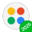 Pixelful - Icon Pack icon